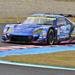 【画像】WRCの頃からスバルのモータースポーツ最前線を走ってきた名機がついにラストラン！　「ありがとうEJ20」とドライバーもファンもエンジン１機に感謝の大声援 〜 画像30