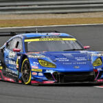 【画像】WRCの頃からスバルのモータースポーツ最前線を走ってきた名機がついにラストラン！　「ありがとうEJ20」とドライバーもファンもエンジン１機に感謝の大声援 〜 画像52