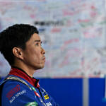 【画像】WRCの頃からスバルのモータースポーツ最前線を走ってきた名機がついにラストラン！　「ありがとうEJ20」とドライバーもファンもエンジン１機に感謝の大声援 〜 画像56