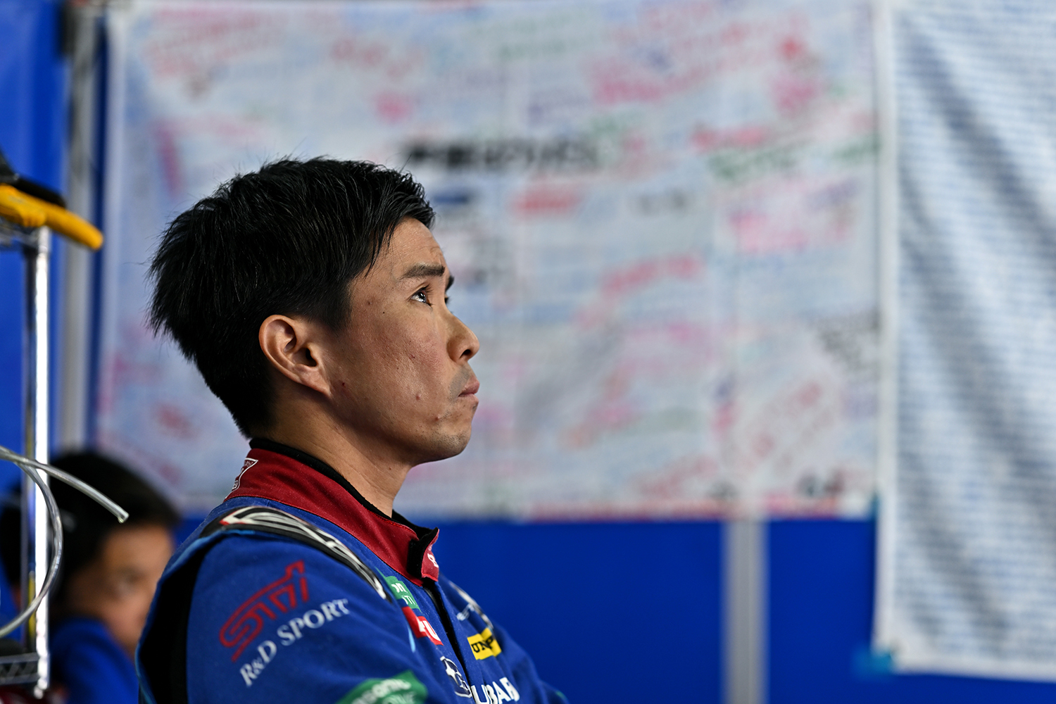 井口卓人選手 〜 画像56