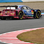 【画像】WRCの頃からスバルのモータースポーツ最前線を走ってきた名機がついにラストラン！　「ありがとうEJ20」とドライバーもファンもエンジン１機に感謝の大声援 〜 画像38