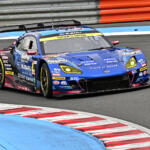 【画像】WRCの頃からスバルのモータースポーツ最前線を走ってきた名機がついにラストラン！　「ありがとうEJ20」とドライバーもファンもエンジン１機に感謝の大声援 〜 画像42