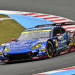 【画像】WRCの頃からスバルのモータースポーツ最前線を走ってきた名機がついにラストラン！　「ありがとうEJ20」とドライバーもファンもエンジン１機に感謝の大声援 〜 画像43