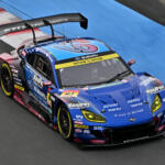 【画像】WRCの頃からスバルのモータースポーツ最前線を走ってきた名機がついにラストラン！　「ありがとうEJ20」とドライバーもファンもエンジン１機に感謝の大声援 〜 画像57