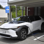 【画像】暫定税率廃止でクルマユーザー大歓喜……と思ったけどウチの愛車ディーゼルじゃん！　ガソリンだけ安くなって軽油との差が減るって納得いかないけどどうなの？ 〜 画像6