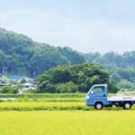 【画像】暫定税率廃止でクルマユーザー大歓喜……と思ったけどウチの愛車ディーゼルじゃん！　ガソリンだけ安くなって軽油との差が減るって納得いかないけどどうなの？ 〜 画像5