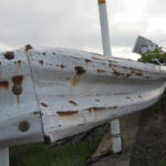 【画像】事故渋滞って……お金払って時間かかったんじゃ「お金返して」って言いたくもなる！　無茶して事故った本人に賠償請求されないのか？ 〜 画像2