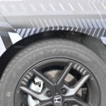 【画像】【試乗】ジャパンモビリティショーで話題のホットハッチ「ホンダ・スーパーワン」に乗ったぞ！　まるでミッドシップスポーツのようなハンドリングに興奮が抑えられない 〜 画像12