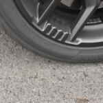 【画像】【試乗】ジャパンモビリティショーで話題のホットハッチ「ホンダ・スーパーワン」に乗ったぞ！　まるでミッドシップスポーツのようなハンドリングに興奮が抑えられない 〜 画像13