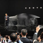 【画像】ジャパンモビリティショー2025は大成功！　これに新車販売を結び付けちゃえば自動車業界はさらに盛り上がるハズ!! 〜 画像3