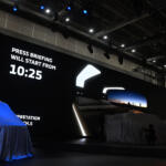 【画像】ジャパンモビリティショー2025は大成功！　これに新車販売を結び付けちゃえば自動車業界はさらに盛り上がるハズ!! 〜 画像7