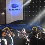 【画像】ジャパンモビリティショー2025は大成功！　これに新車販売を結び付けちゃえば自動車業界はさらに盛り上がるハズ!! 〜 画像8