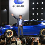 ジャパンモビリティショー2025は大成功！　これに新車販売を結び付けちゃえば自動車業界はさらに盛り上がるハズ!!