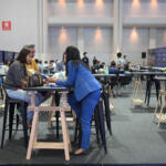 【画像】ジャパンモビリティショー2025は大成功！　これに新車販売を結び付けちゃえば自動車業界はさらに盛り上がるハズ!! 〜 画像1