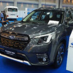 【画像】ジャパンモビリティショー2025は大成功！　これに新車販売を結び付けちゃえば自動車業界はさらに盛り上がるハズ!! 〜 画像2