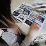 【画像】ジャパンモビリティショー2025は大成功！　これに新車販売を結び付けちゃえば自動車業界はさらに盛り上がるハズ!! 〜 画像4