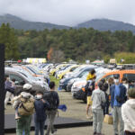 【画像】ジャパンモビリティショー2025は大成功！　これに新車販売を結び付けちゃえば自動車業界はさらに盛り上がるハズ!! 〜 画像5