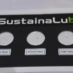 【画像】【試乗】ダンパーのオイルが変わると走りが変わる……ってホント？　KYBの次世代オイル「サステナルブ」を試したらマジで激変して驚きしかない 〜 画像62