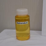 【画像】【試乗】ダンパーのオイルが変わると走りが変わる……ってホント？　KYBの次世代オイル「サステナルブ」を試したらマジで激変して驚きしかない 〜 画像49