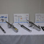 【画像】【試乗】ダンパーのオイルが変わると走りが変わる……ってホント？　KYBの次世代オイル「サステナルブ」を試したらマジで激変して驚きしかない 〜 画像64