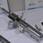 【画像】【試乗】ダンパーのオイルが変わると走りが変わる……ってホント？　KYBの次世代オイル「サステナルブ」を試したらマジで激変して驚きしかない 〜 画像66