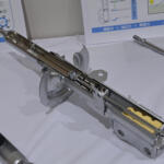 【画像】【試乗】ダンパーのオイルが変わると走りが変わる……ってホント？　KYBの次世代オイル「サステナルブ」を試したらマジで激変して驚きしかない 〜 画像51