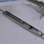 【画像】【試乗】ダンパーのオイルが変わると走りが変わる……ってホント？　KYBの次世代オイル「サステナルブ」を試したらマジで激変して驚きしかない 〜 画像43