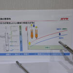 【画像】【試乗】ダンパーのオイルが変わると走りが変わる……ってホント？　KYBの次世代オイル「サステナルブ」を試したらマジで激変して驚きしかない 〜 画像44