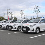 【画像】【試乗】ダンパーのオイルが変わると走りが変わる……ってホント？　KYBの次世代オイル「サステナルブ」を試したらマジで激変して驚きしかない 〜 画像52