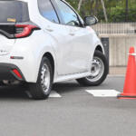 【画像】【試乗】ダンパーのオイルが変わると走りが変わる……ってホント？　KYBの次世代オイル「サステナルブ」を試したらマジで激変して驚きしかない 〜 画像3