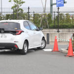 【画像】【試乗】ダンパーのオイルが変わると走りが変わる……ってホント？　KYBの次世代オイル「サステナルブ」を試したらマジで激変して驚きしかない 〜 画像4