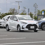 【画像】【試乗】ダンパーのオイルが変わると走りが変わる……ってホント？　KYBの次世代オイル「サステナルブ」を試したらマジで激変して驚きしかない 〜 画像5