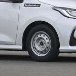 【画像】【試乗】ダンパーのオイルが変わると走りが変わる……ってホント？　KYBの次世代オイル「サステナルブ」を試したらマジで激変して驚きしかない 〜 画像7