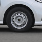 【画像】【試乗】ダンパーのオイルが変わると走りが変わる……ってホント？　KYBの次世代オイル「サステナルブ」を試したらマジで激変して驚きしかない 〜 画像8