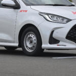 【画像】【試乗】ダンパーのオイルが変わると走りが変わる……ってホント？　KYBの次世代オイル「サステナルブ」を試したらマジで激変して驚きしかない 〜 画像50