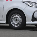 【画像】【試乗】ダンパーのオイルが変わると走りが変わる……ってホント？　KYBの次世代オイル「サステナルブ」を試したらマジで激変して驚きしかない 〜 画像10