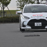 【画像】【試乗】ダンパーのオイルが変わると走りが変わる……ってホント？　KYBの次世代オイル「サステナルブ」を試したらマジで激変して驚きしかない 〜 画像12