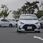 【画像】【試乗】ダンパーのオイルが変わると走りが変わる……ってホント？　KYBの次世代オイル「サステナルブ」を試したらマジで激変して驚きしかない 〜 画像13