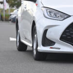 【画像】【試乗】ダンパーのオイルが変わると走りが変わる……ってホント？　KYBの次世代オイル「サステナルブ」を試したらマジで激変して驚きしかない 〜 画像14