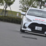 【画像】【試乗】ダンパーのオイルが変わると走りが変わる……ってホント？　KYBの次世代オイル「サステナルブ」を試したらマジで激変して驚きしかない 〜 画像15