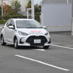 【画像】【試乗】ダンパーのオイルが変わると走りが変わる……ってホント？　KYBの次世代オイル「サステナルブ」を試したらマジで激変して驚きしかない 〜 画像22