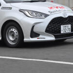 【画像】【試乗】ダンパーのオイルが変わると走りが変わる……ってホント？　KYBの次世代オイル「サステナルブ」を試したらマジで激変して驚きしかない 〜 画像23