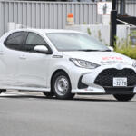 【画像】【試乗】ダンパーのオイルが変わると走りが変わる……ってホント？　KYBの次世代オイル「サステナルブ」を試したらマジで激変して驚きしかない 〜 画像55