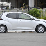 【画像】【試乗】ダンパーのオイルが変わると走りが変わる……ってホント？　KYBの次世代オイル「サステナルブ」を試したらマジで激変して驚きしかない 〜 画像24