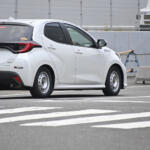 【画像】【試乗】ダンパーのオイルが変わると走りが変わる……ってホント？　KYBの次世代オイル「サステナルブ」を試したらマジで激変して驚きしかない 〜 画像26