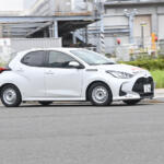 【画像】【試乗】ダンパーのオイルが変わると走りが変わる……ってホント？　KYBの次世代オイル「サステナルブ」を試したらマジで激変して驚きしかない 〜 画像27