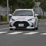 【画像】【試乗】ダンパーのオイルが変わると走りが変わる……ってホント？　KYBの次世代オイル「サステナルブ」を試したらマジで激変して驚きしかない 〜 画像28