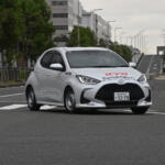 【画像】【試乗】ダンパーのオイルが変わると走りが変わる……ってホント？　KYBの次世代オイル「サステナルブ」を試したらマジで激変して驚きしかない 〜 画像29