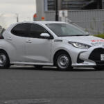 【画像】【試乗】ダンパーのオイルが変わると走りが変わる……ってホント？　KYBの次世代オイル「サステナルブ」を試したらマジで激変して驚きしかない 〜 画像30