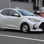 【画像】【試乗】ダンパーのオイルが変わると走りが変わる……ってホント？　KYBの次世代オイル「サステナルブ」を試したらマジで激変して驚きしかない 〜 画像33